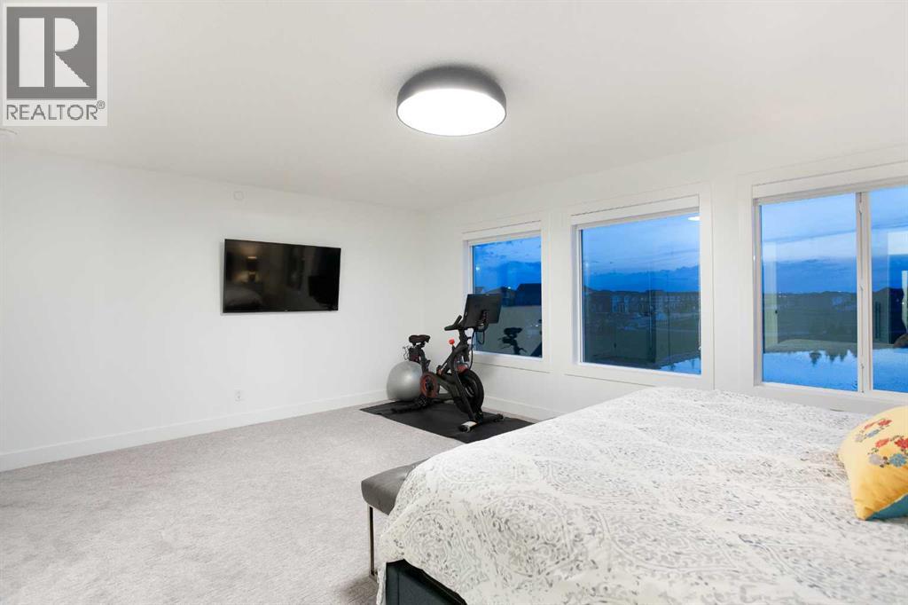 21 Lucas Cove Nw, Calgary, Alberta  T3P 1M4 - Photo 32 - A2253197