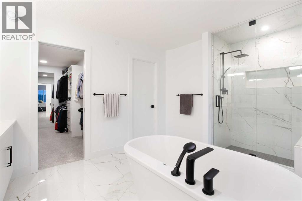 21 Lucas Cove Nw, Calgary, Alberta  T3P 1M4 - Photo 36 - A2253197