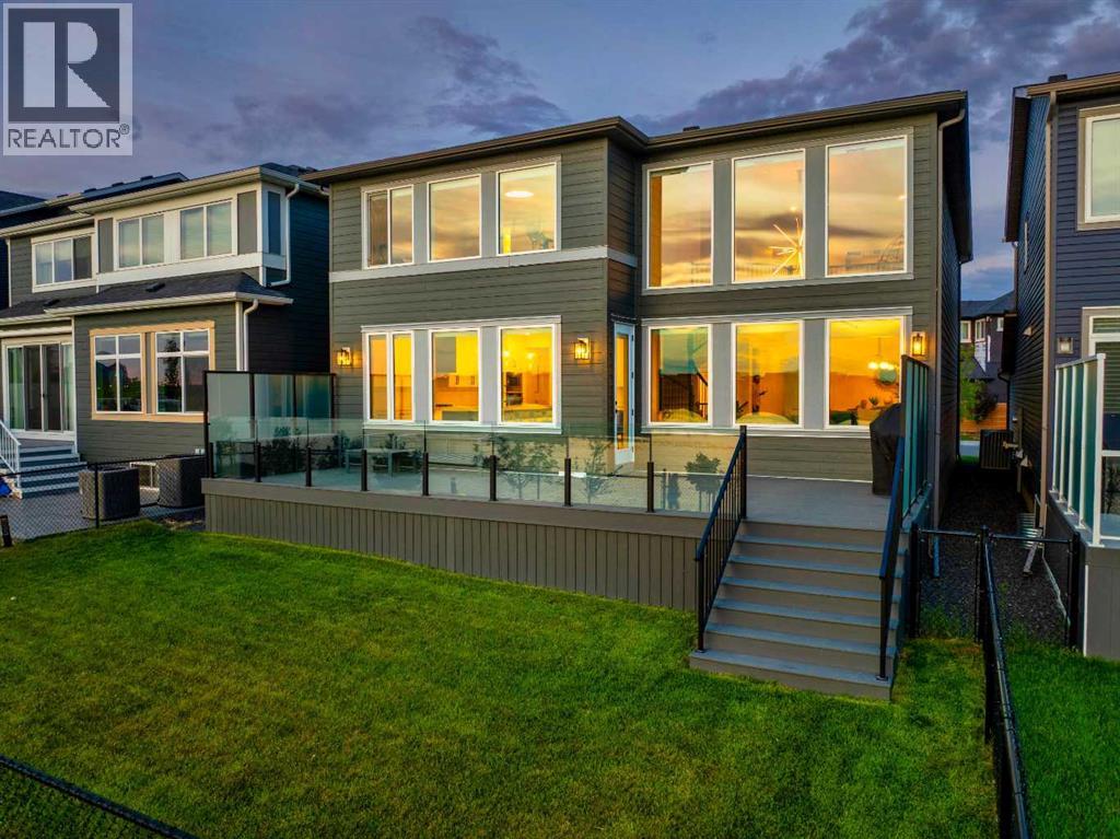 21 Lucas Cove Nw, Calgary, Alberta  T3P 1M4 - Photo 46 - A2253197
