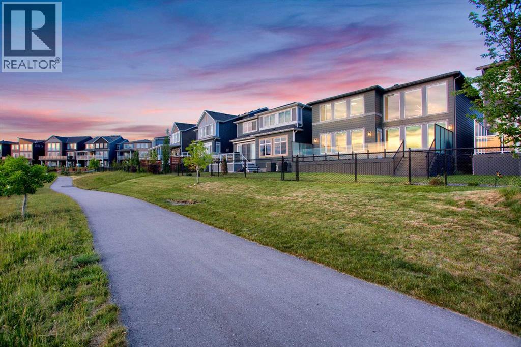 21 Lucas Cove Nw, Calgary, Alberta  T3P 1M4 - Photo 44 - A2253197