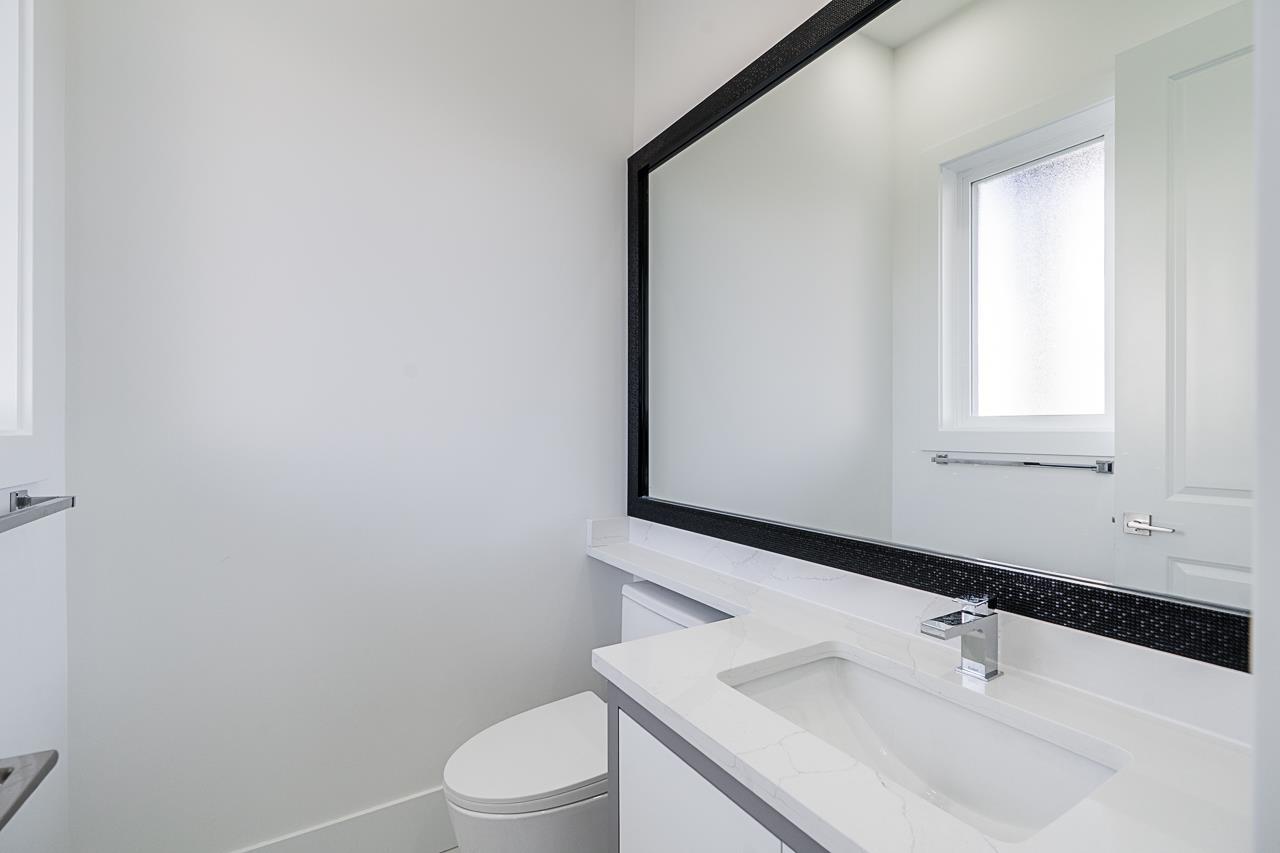 6258 147b Street, Surrey, British Columbia  V3S 3T1 - Photo 14 - R3051813