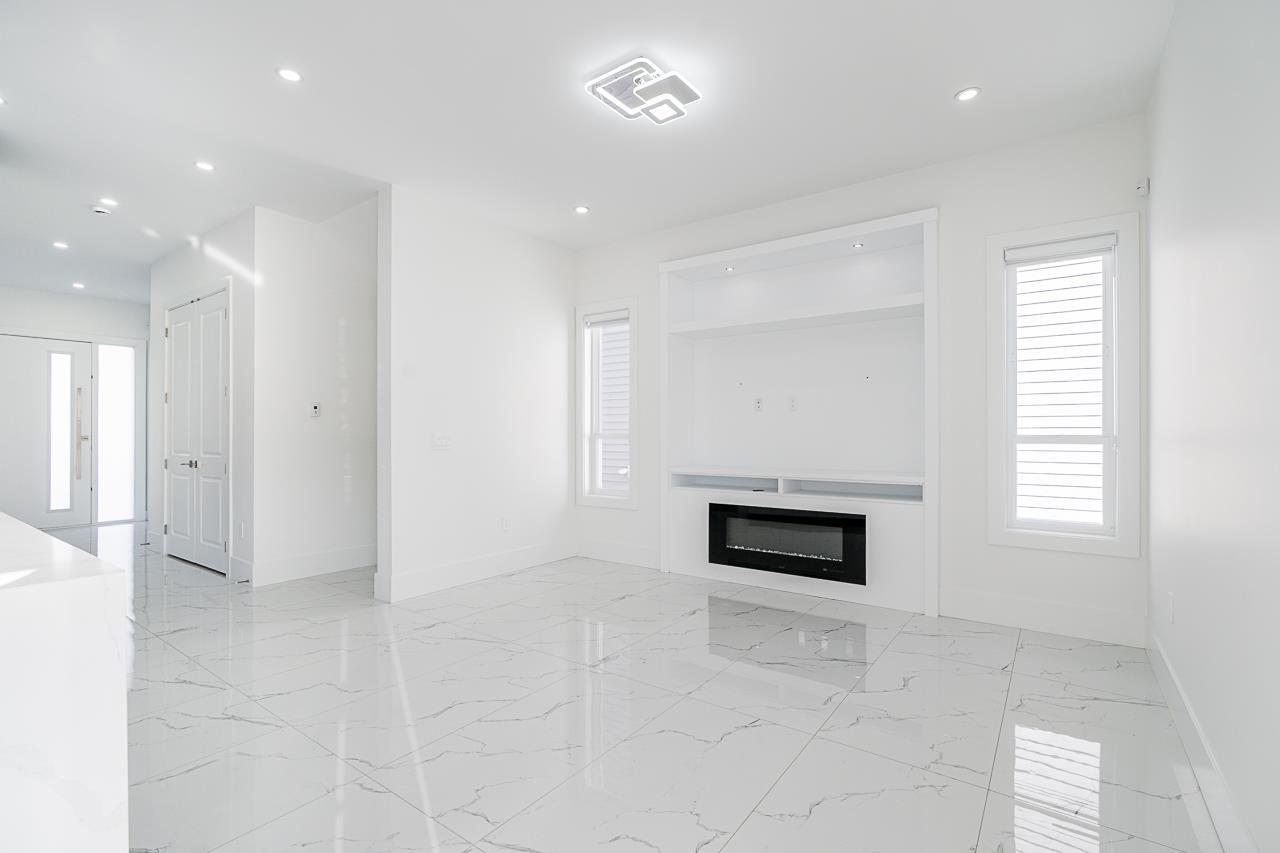 6258 147b Street, Surrey, British Columbia  V3S 3T1 - Photo 11 - R3051813