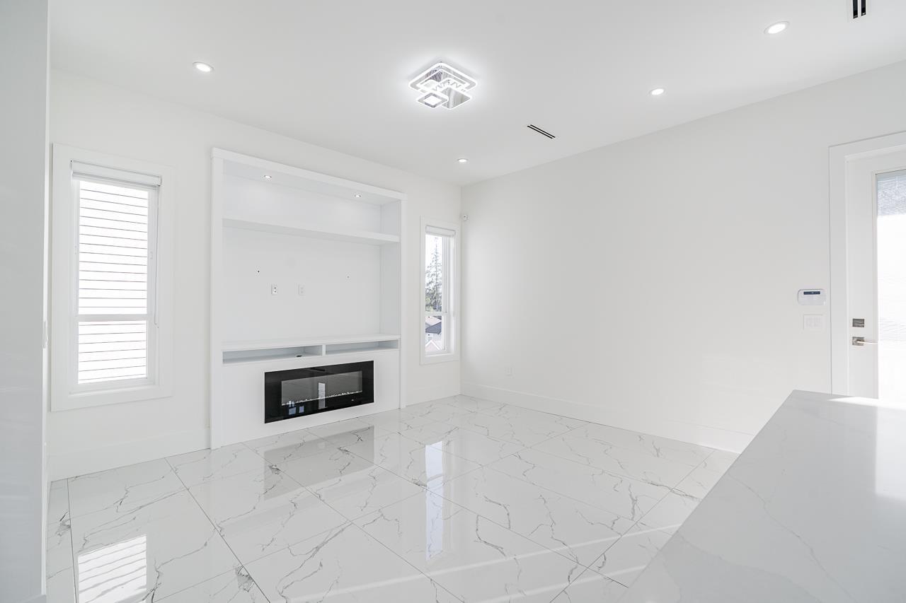 6258 147b Street, Surrey, British Columbia  V3S 3T1 - Photo 12 - R3051813