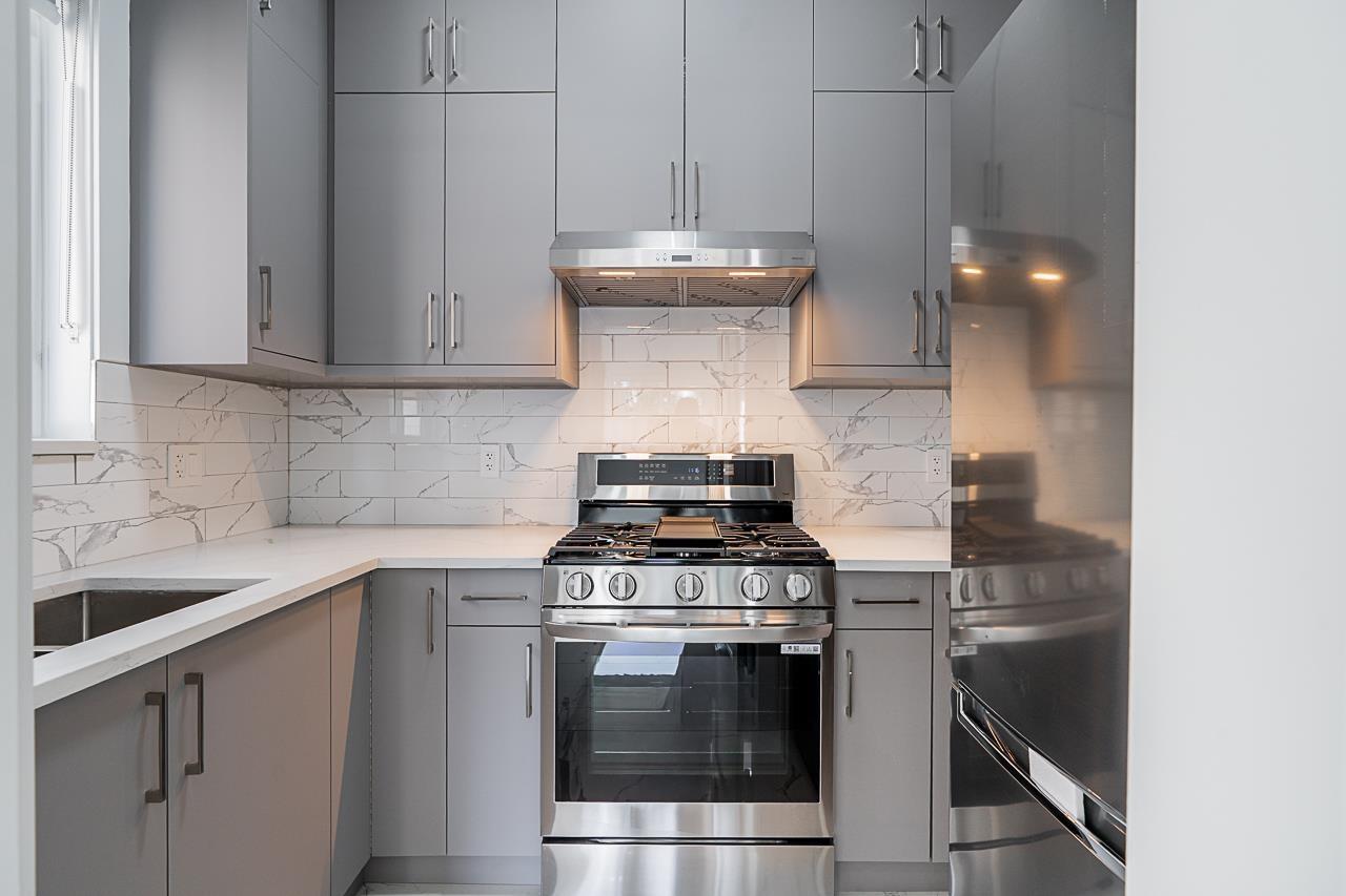 6258 147b Street, Surrey, British Columbia  V3S 3T1 - Photo 13 - R3051813