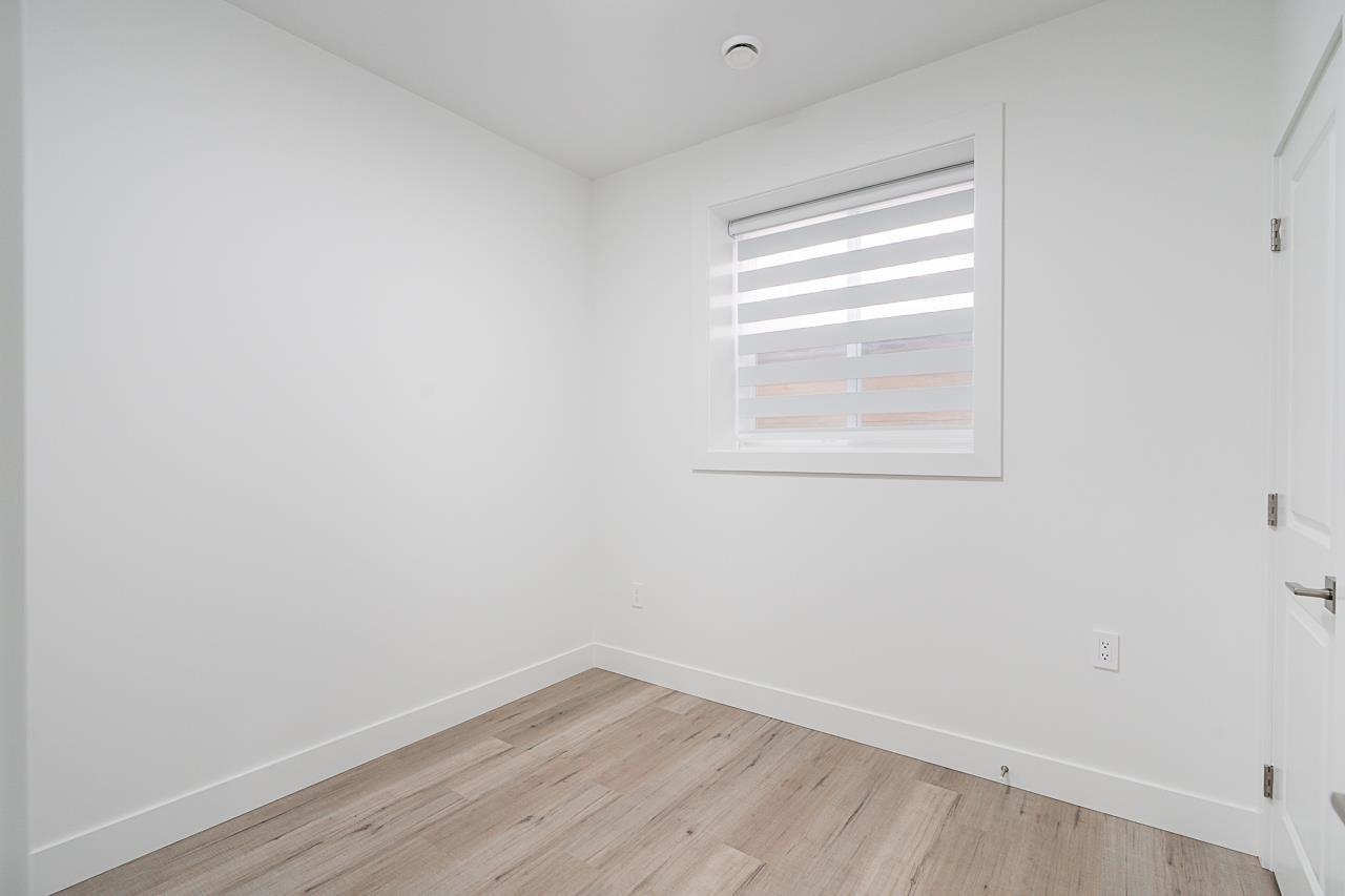 6258 147b Street, Surrey, British Columbia  V3S 3T1 - Photo 30 - R3051813