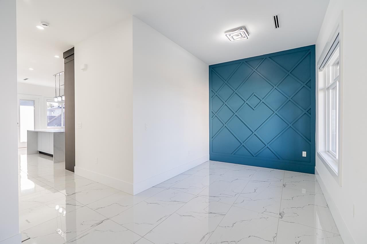 6258 147b Street, Surrey, British Columbia  V3S 3T1 - Photo 9 - R3051813