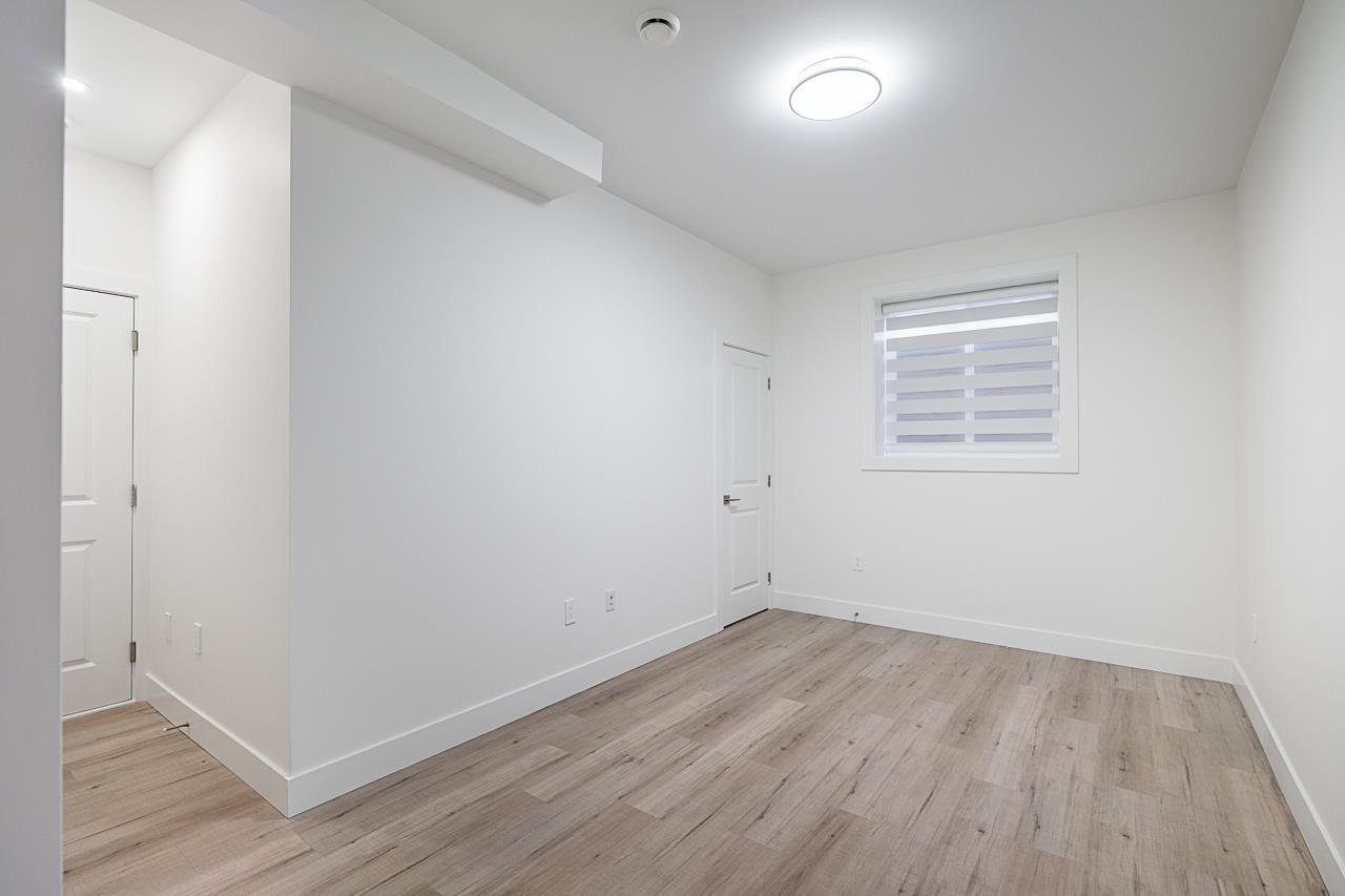 6258 147b Street, Surrey, British Columbia  V3S 3T1 - Photo 25 - R3051813