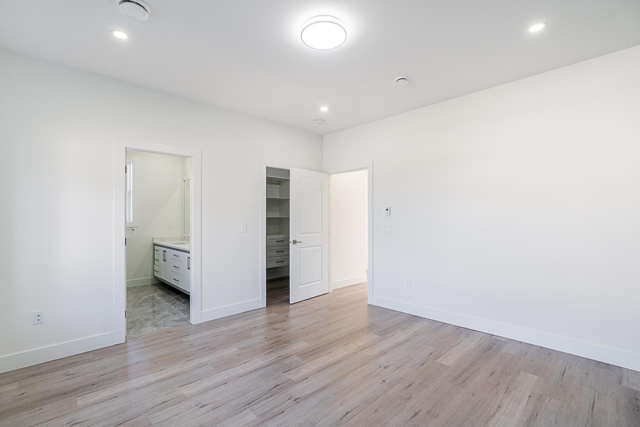 6258 147b Street, Surrey, British Columbia  V3S 3T1 - Photo 18 - R3051813