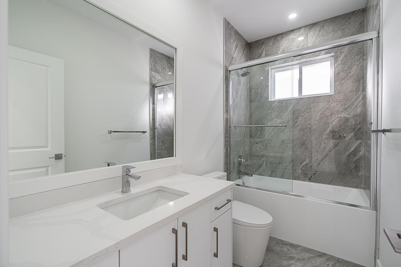 6258 147b Street, Surrey, British Columbia  V3S 3T1 - Photo 24 - R3051813