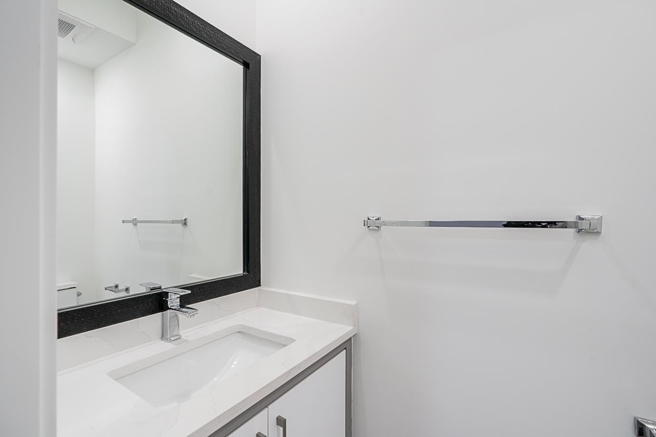 6258 147b Street, Surrey, British Columbia  V3S 3T1 - Photo 26 - R3051813