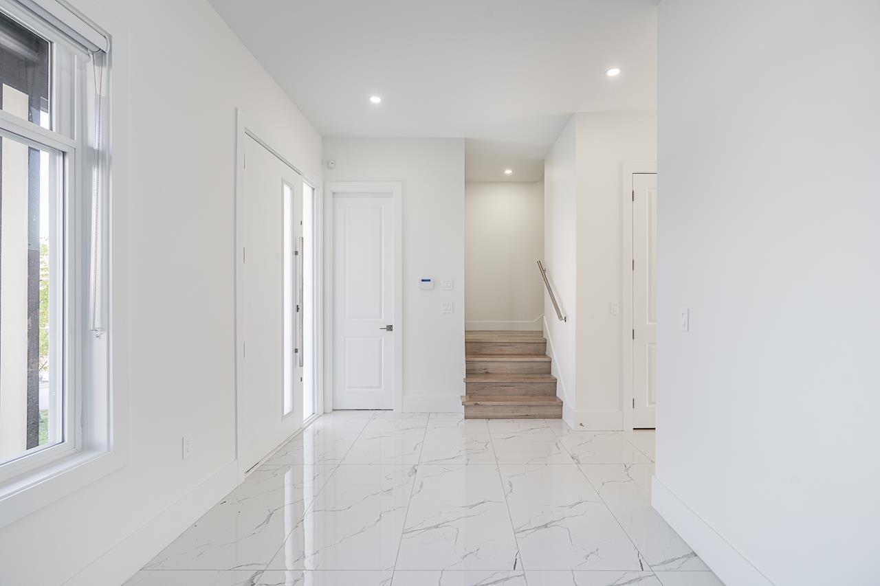 6258 147b Street, Surrey, British Columbia  V3S 3T1 - Photo 10 - R3051813