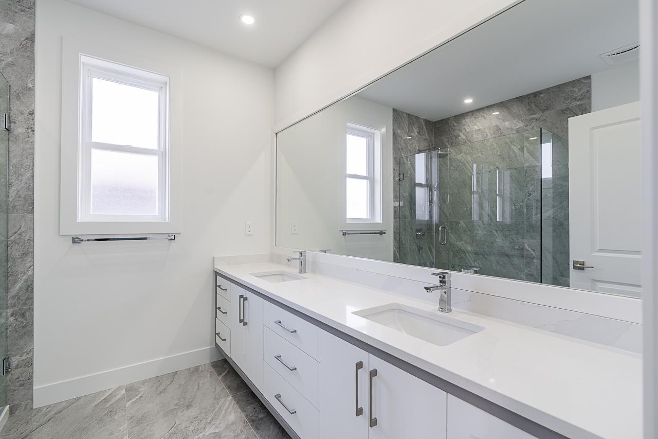 6258 147b Street, Surrey, British Columbia  V3S 3T1 - Photo 19 - R3051813