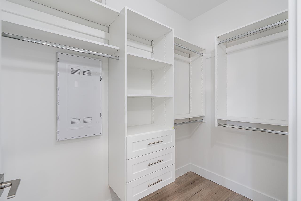 6258 147b Street, Surrey, British Columbia  V3S 3T1 - Photo 21 - R3051813