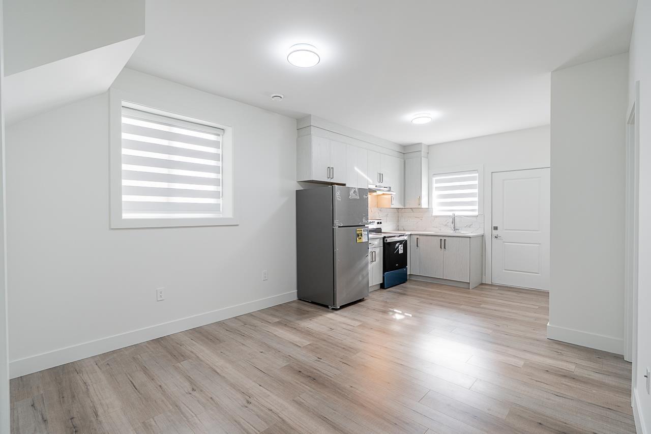 6258 147b Street, Surrey, British Columbia  V3S 3T1 - Photo 28 - R3051813