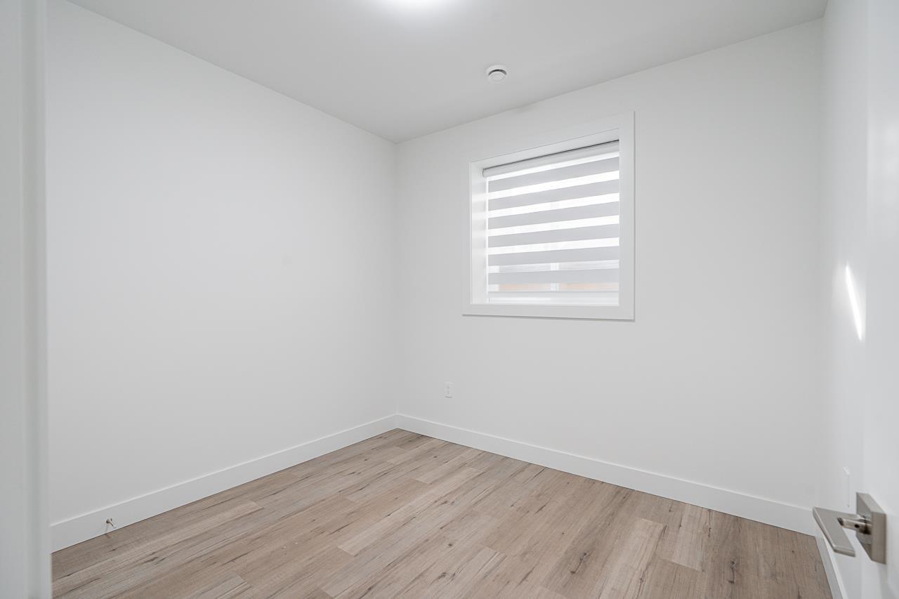 6258 147b Street, Surrey, British Columbia  V3S 3T1 - Photo 29 - R3051813