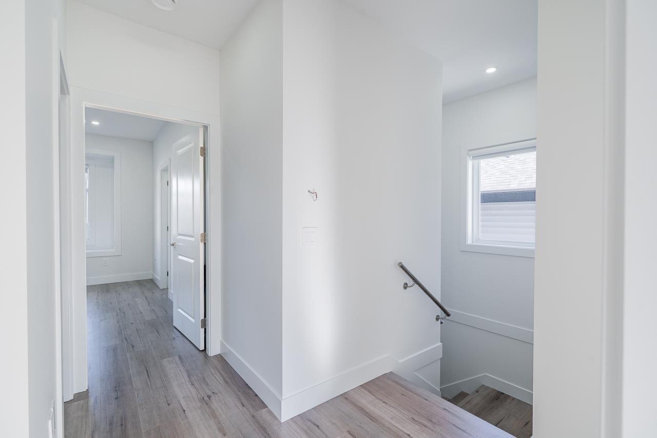 6258 147b Street, Surrey, British Columbia  V3S 3T1 - Photo 16 - R3051813