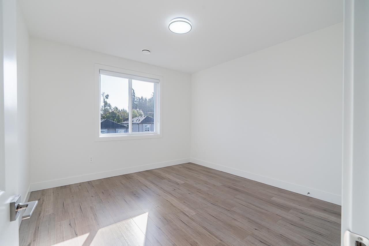 6258 147b Street, Surrey, British Columbia  V3S 3T1 - Photo 23 - R3051813