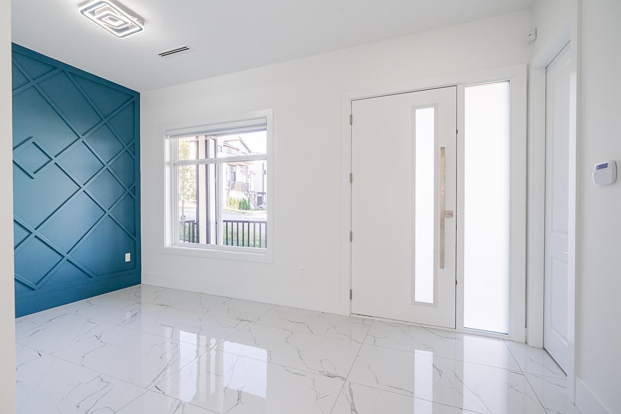 6258 147b Street, Surrey, British Columbia  V3S 3T1 - Photo 8 - R3051813