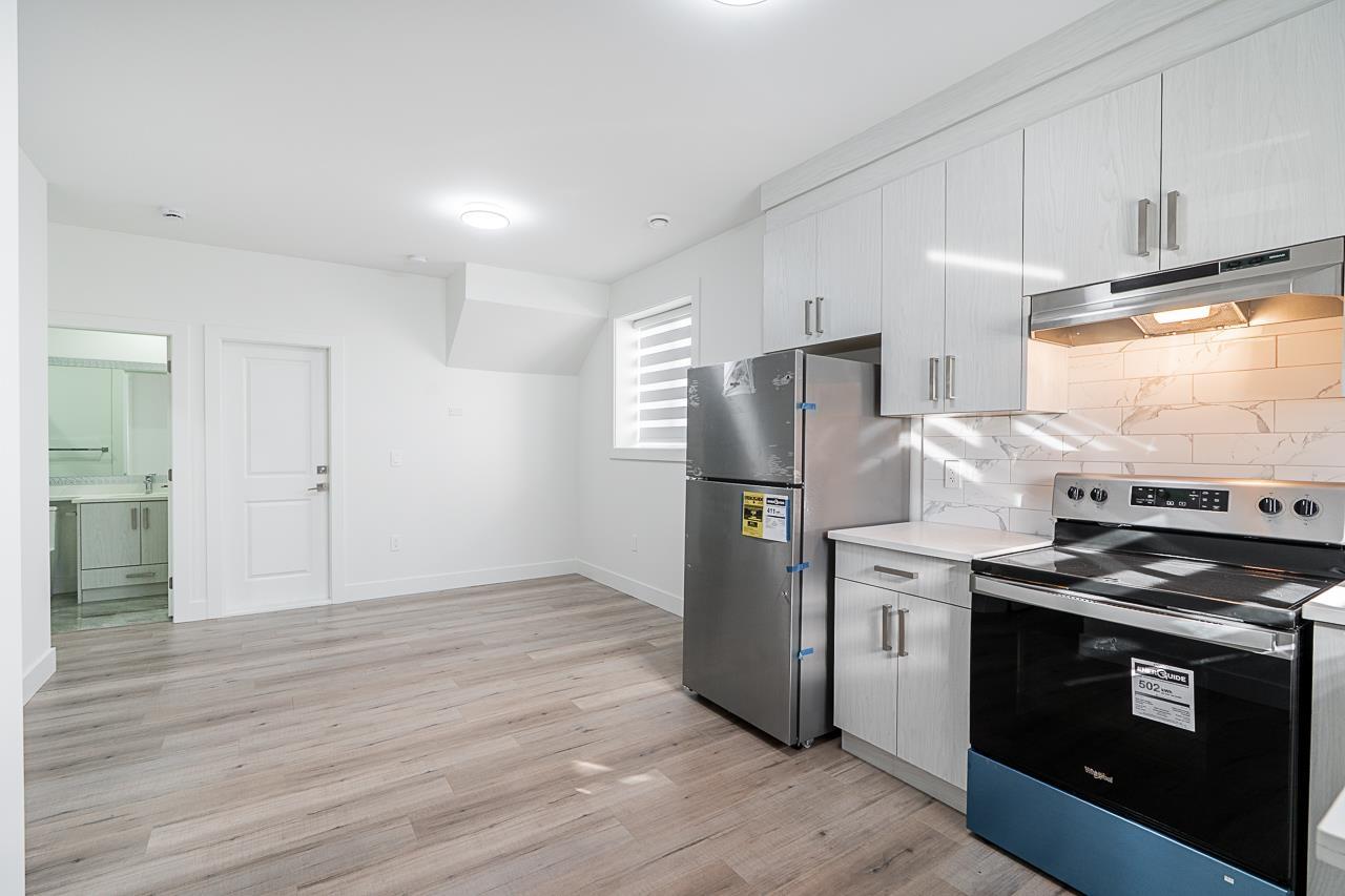 6258 147b Street, Surrey, British Columbia  V3S 3T1 - Photo 27 - R3051813