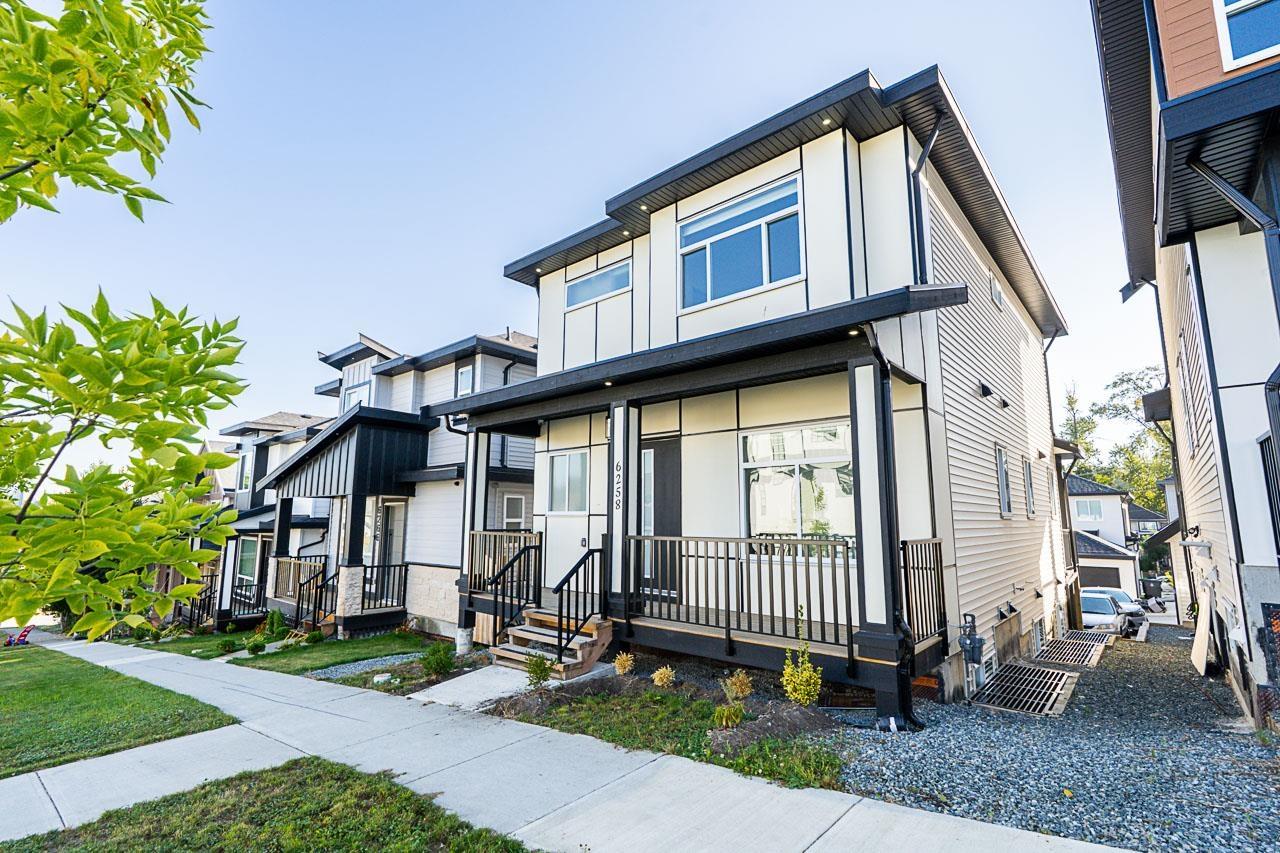 6258 147b Street, Surrey, British Columbia  V3S 3T1 - Photo 36 - R3051813