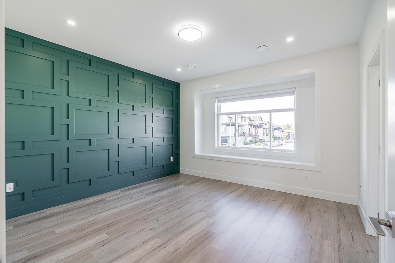 6258 147b Street, Surrey, British Columbia  V3S 3T1 - Photo 17 - R3051813