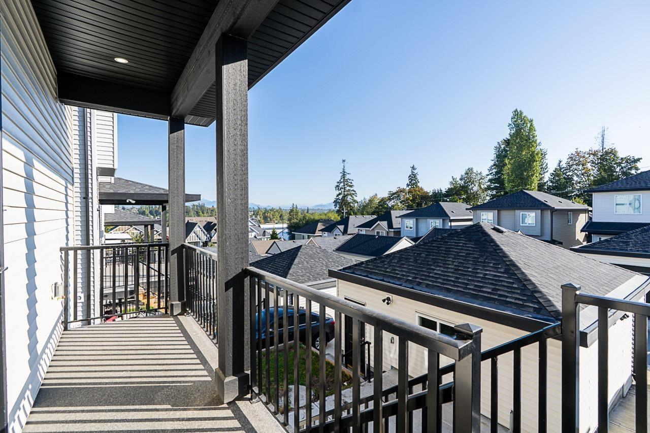 6258 147b Street, Surrey, British Columbia  V3S 3T1 - Photo 32 - R3051813