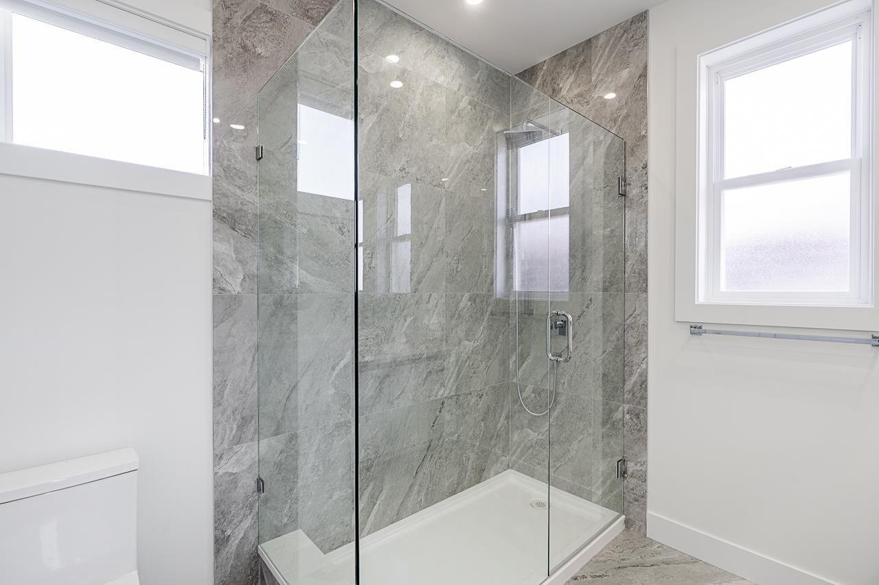 6258 147b Street, Surrey, British Columbia  V3S 3T1 - Photo 20 - R3051813