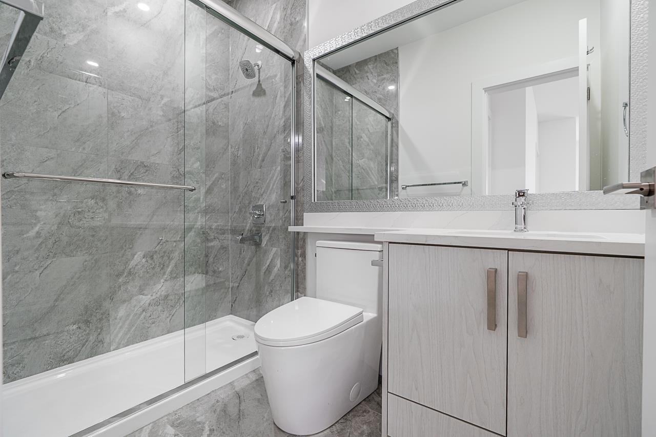 6258 147b Street, Surrey, British Columbia  V3S 3T1 - Photo 31 - R3051813