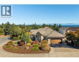 4040 Gulfview Dr North Nanaimo, Nanaimo, Ca
