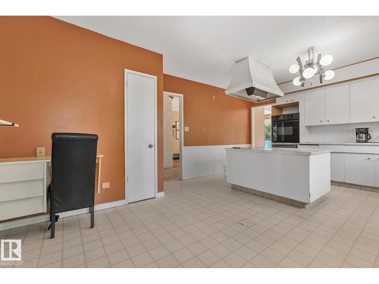 #61 23045 Twp Road 514, Rural Strathcona County, Alberta  T8B 1K9 - Photo 16 - E4459532