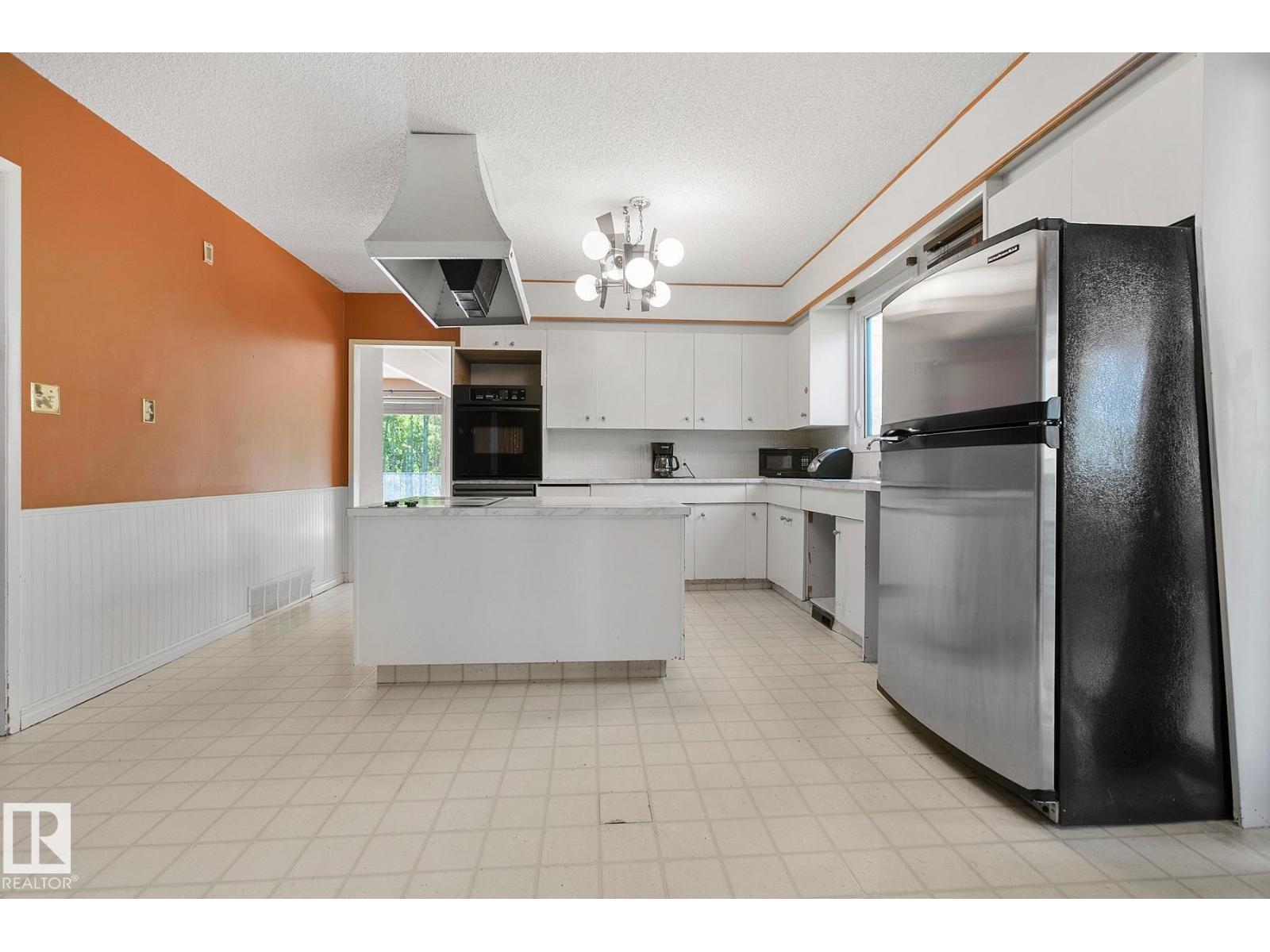 #61 23045 Twp Road 514, Rural Strathcona County, Alberta  T8B 1K9 - Photo 18 - E4459532