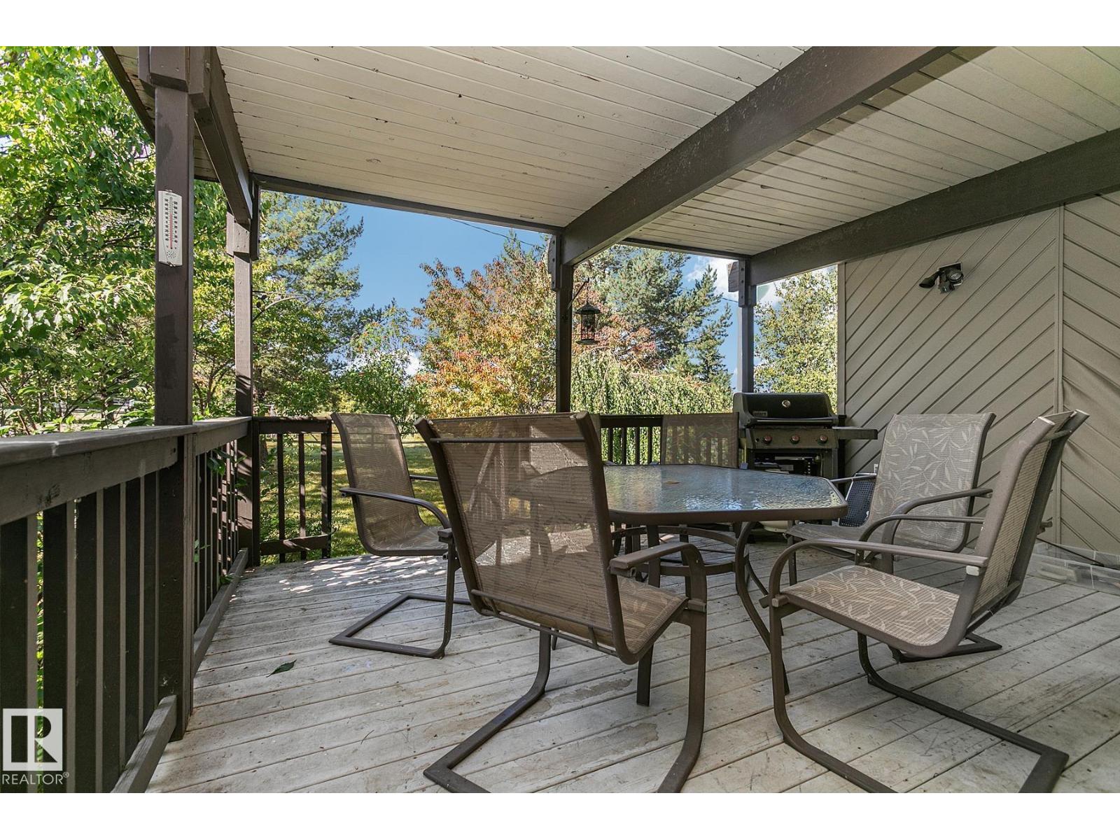 #61 23045 Twp Road 514, Rural Strathcona County, Alberta  T8B 1K9 - Photo 20 - E4459532