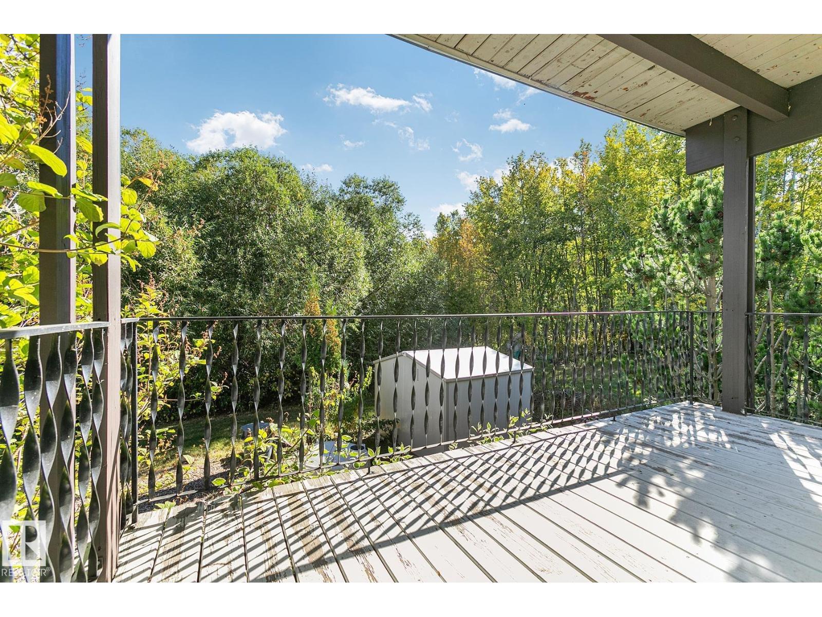 #61 23045 Twp Road 514, Rural Strathcona County, Alberta  T8B 1K9 - Photo 26 - E4459532