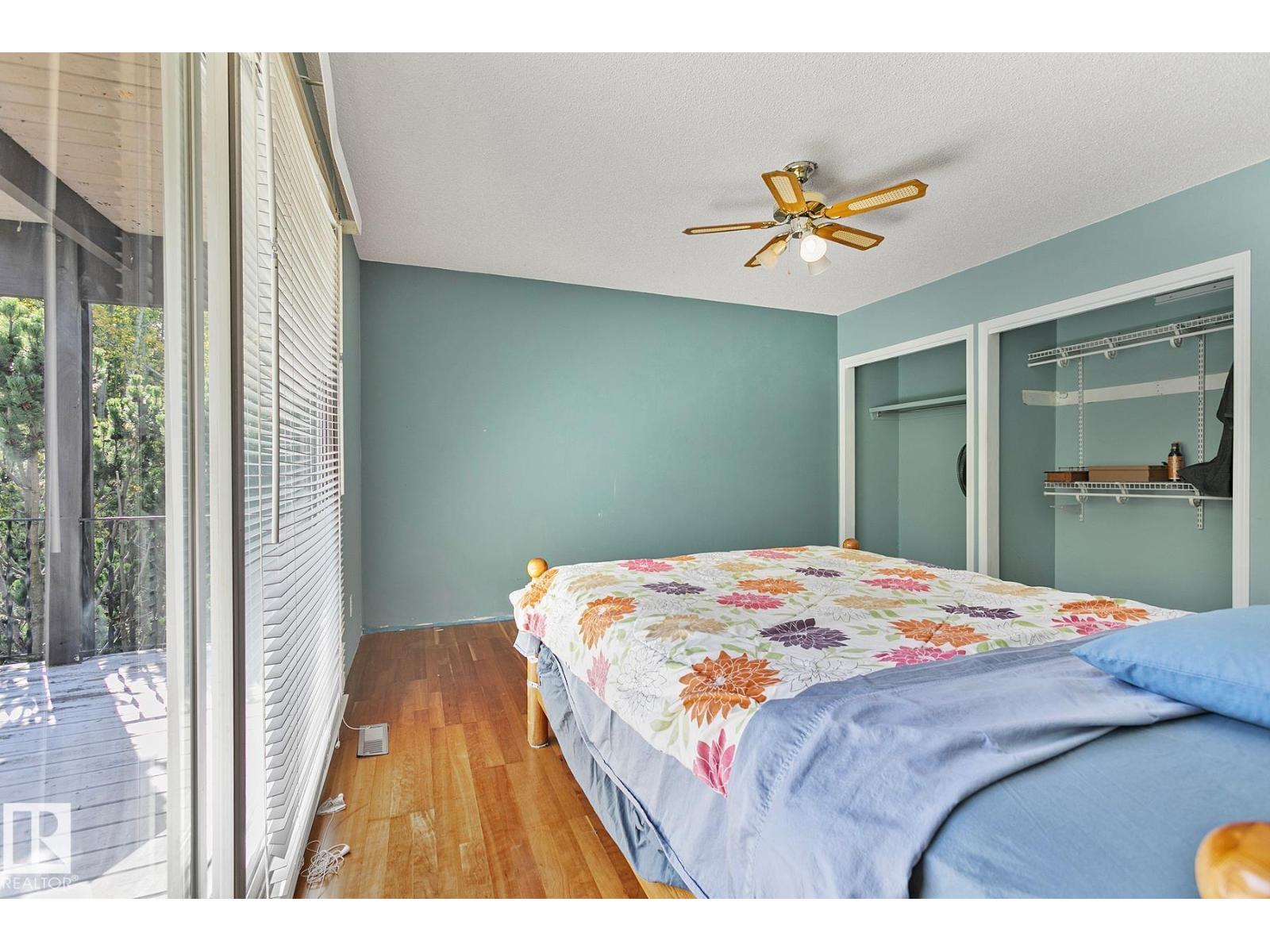 #61 23045 Twp Road 514, Rural Strathcona County, Alberta  T8B 1K9 - Photo 27 - E4459532