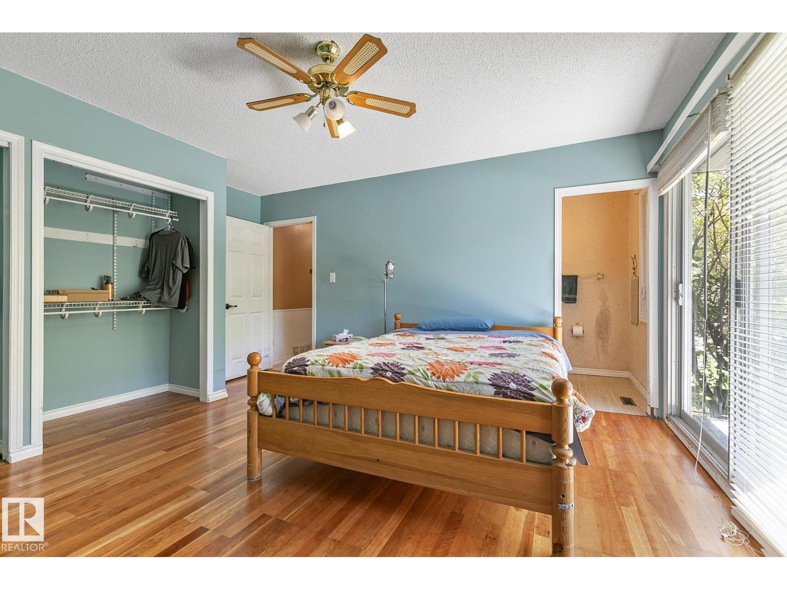 #61 23045 Twp Road 514, Rural Strathcona County, Alberta  T8B 1K9 - Photo 28 - E4459532
