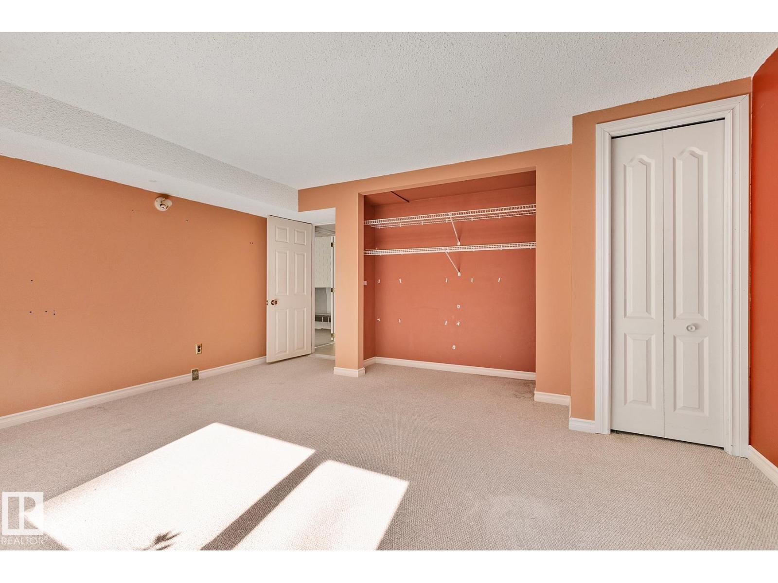 #61 23045 Twp Road 514, Rural Strathcona County, Alberta  T8B 1K9 - Photo 37 - E4459532
