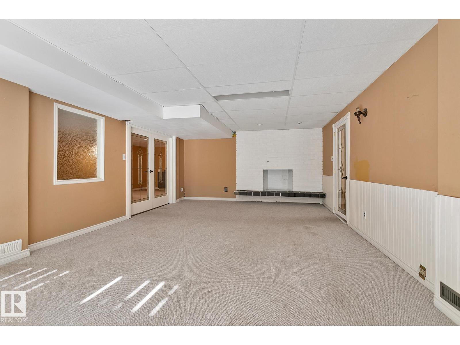 #61 23045 Twp Road 514, Rural Strathcona County, Alberta  T8B 1K9 - Photo 39 - E4459532