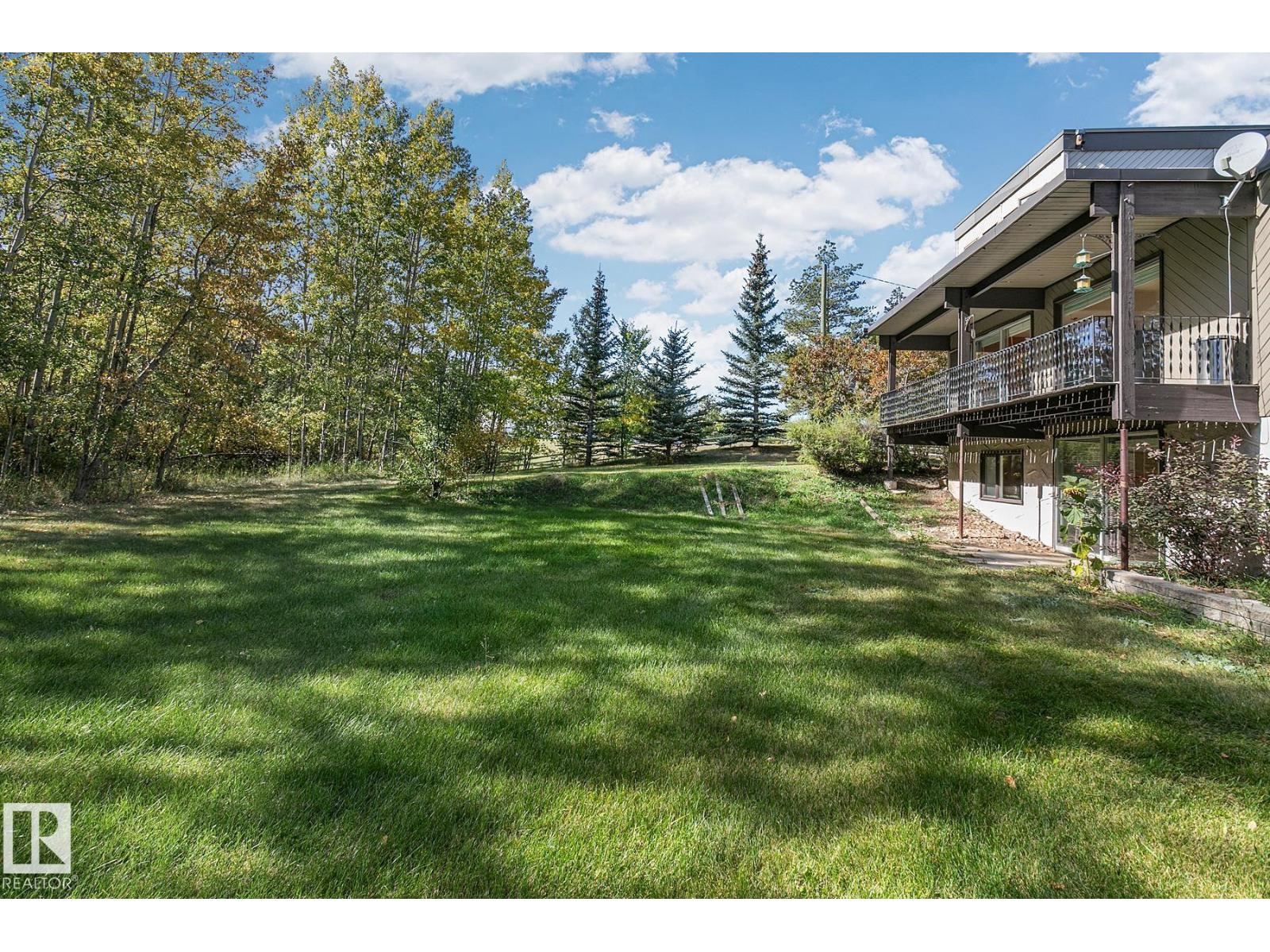 #61 23045 Twp Road 514, Rural Strathcona County, Alberta  T8B 1K9 - Photo 47 - E4459532