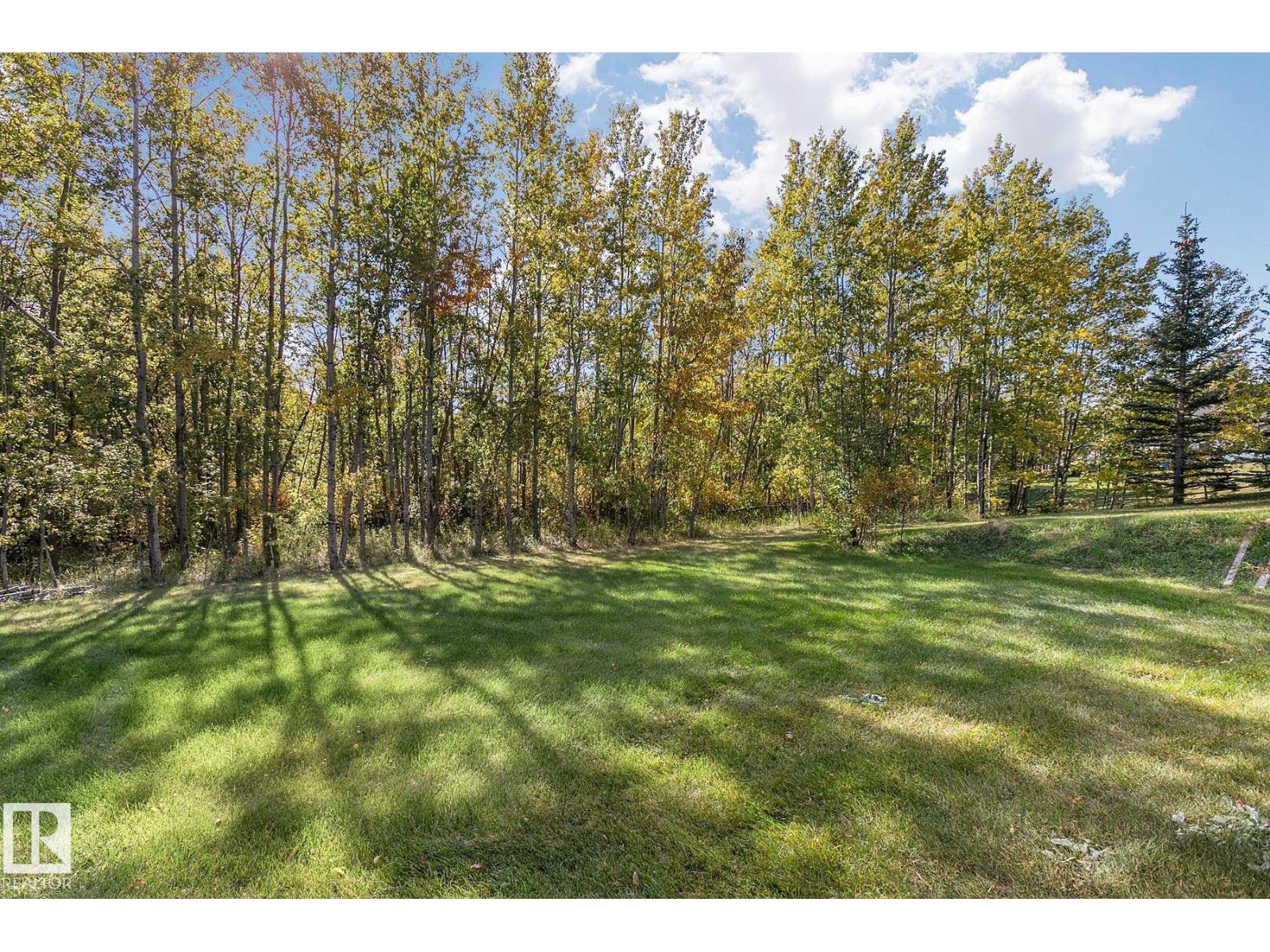 #61 23045 Twp Road 514, Rural Strathcona County, Alberta  T8B 1K9 - Photo 54 - E4459532