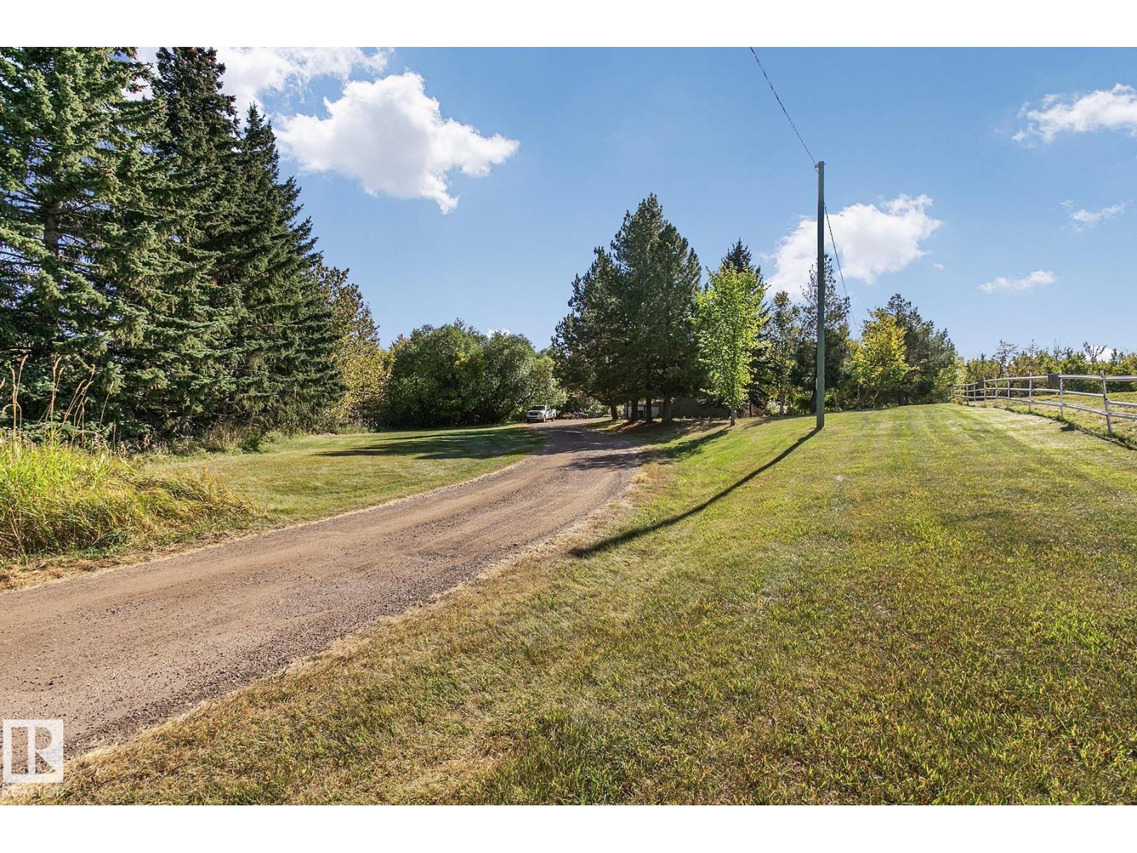 #61 23045 Twp Road 514, Rural Strathcona County, Alberta  T8B 1K9 - Photo 55 - E4459532