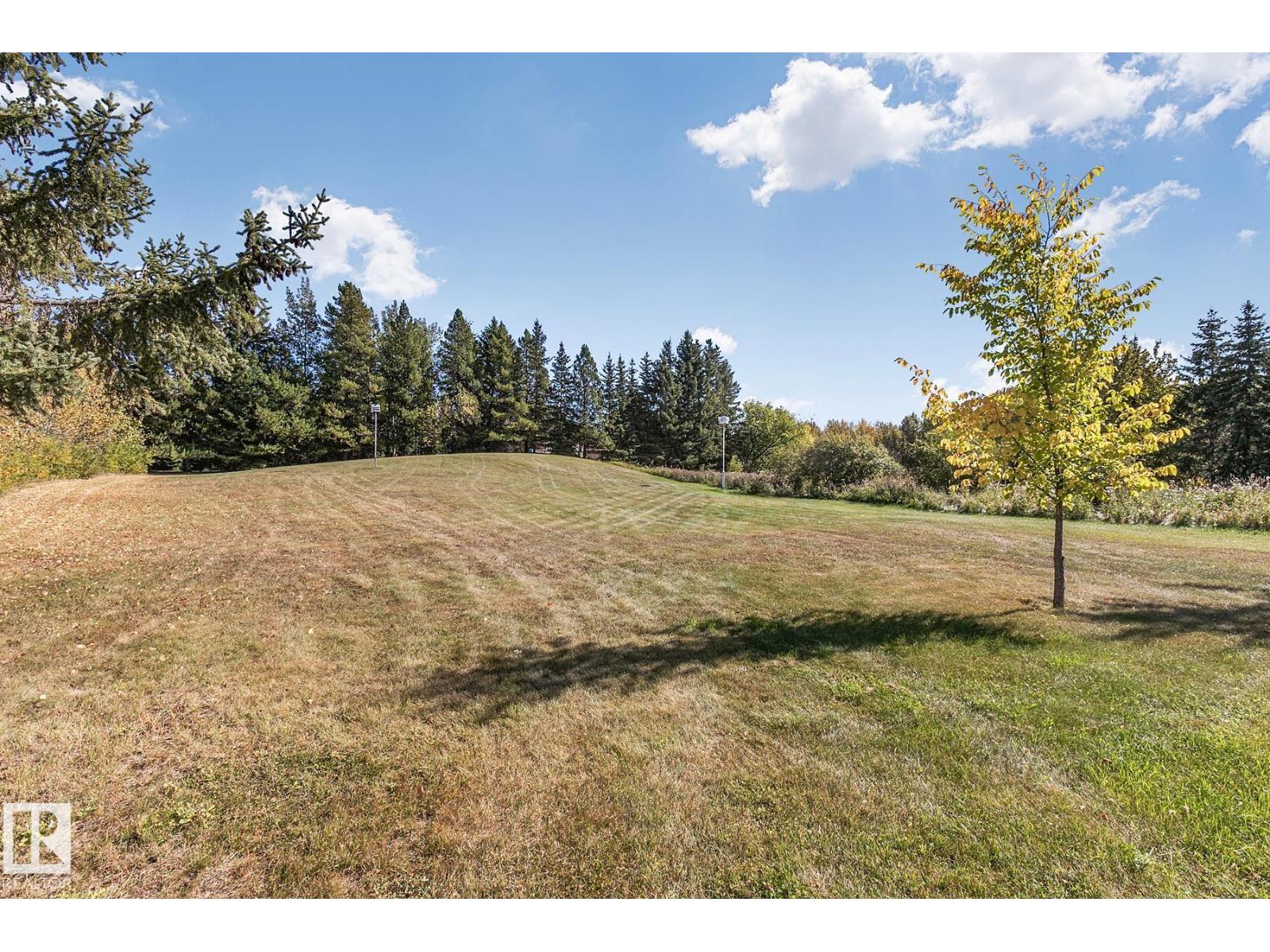 #61 23045 Twp Road 514, Rural Strathcona County, Alberta  T8B 1K9 - Photo 56 - E4459532