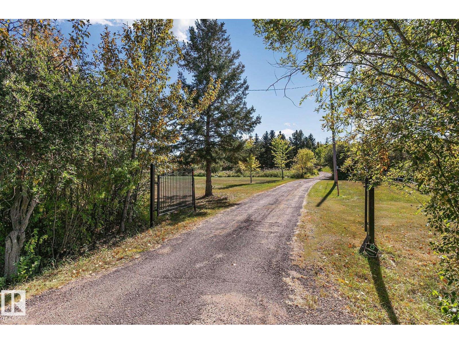 #61 23045 Twp Road 514, Rural Strathcona County, Alberta  T8B 1K9 - Photo 57 - E4459532