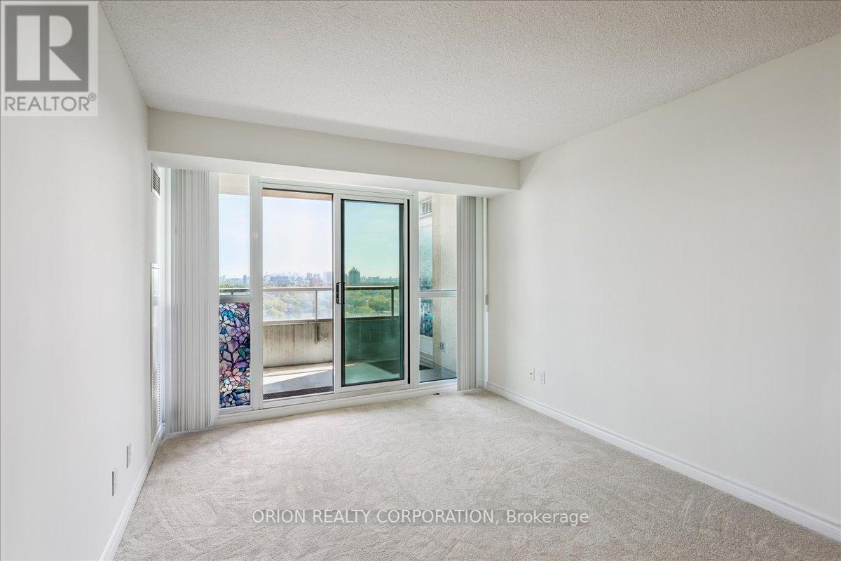 2307 - 18 Spring Garden Avenue, Toronto, Ontario  M2N 7M2 - Photo 15 - C12427463