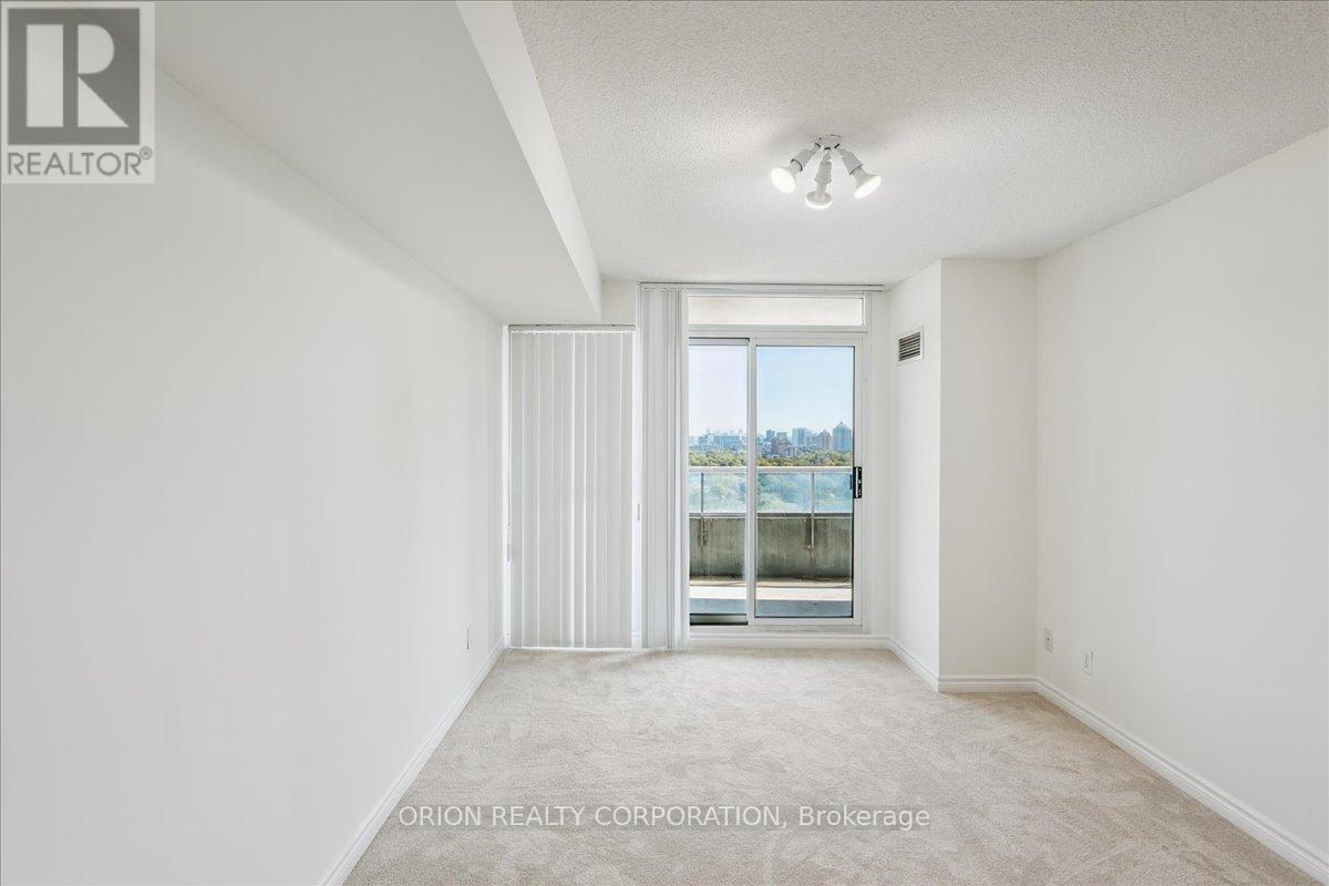 2307 - 18 Spring Garden Avenue, Toronto, Ontario  M2N 7M2 - Photo 17 - C12427463