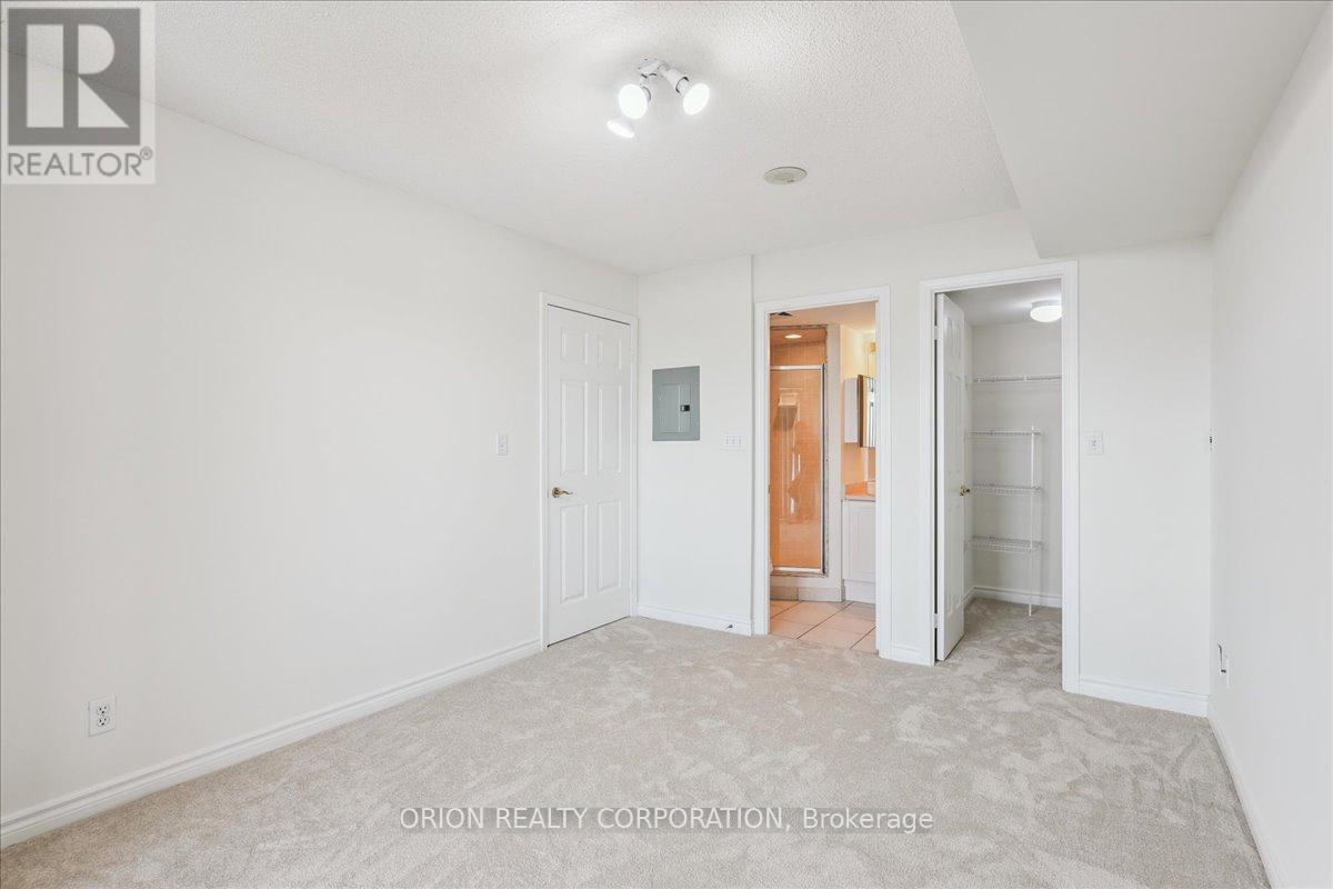 2307 - 18 Spring Garden Avenue, Toronto, Ontario  M2N 7M2 - Photo 18 - C12427463