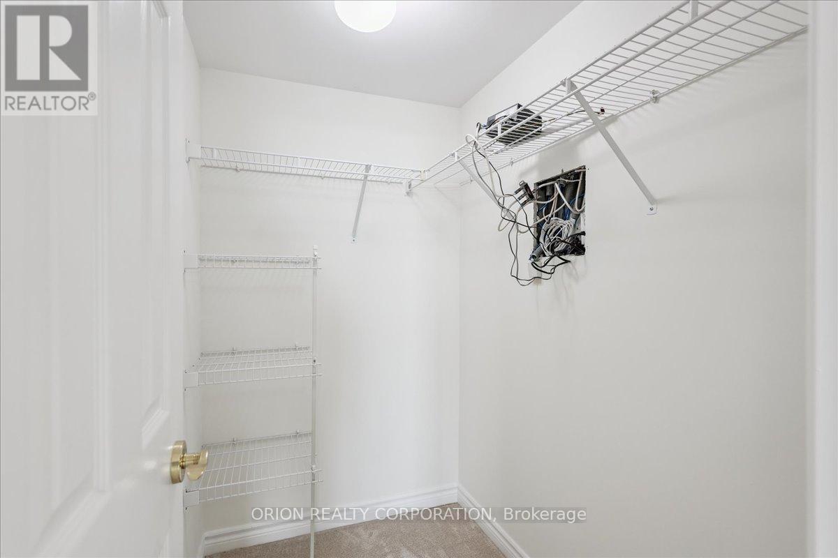 2307 - 18 Spring Garden Avenue, Toronto, Ontario  M2N 7M2 - Photo 20 - C12427463