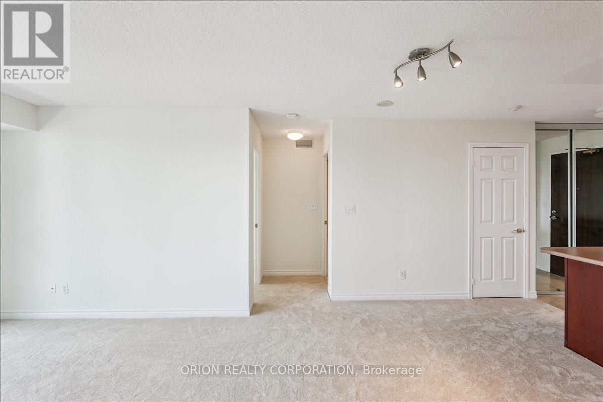 2307 - 18 Spring Garden Avenue, Toronto, Ontario  M2N 7M2 - Photo 21 - C12427463