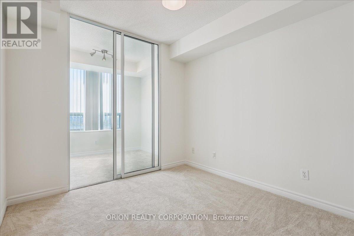 2307 - 18 Spring Garden Avenue, Toronto, Ontario  M2N 7M2 - Photo 23 - C12427463