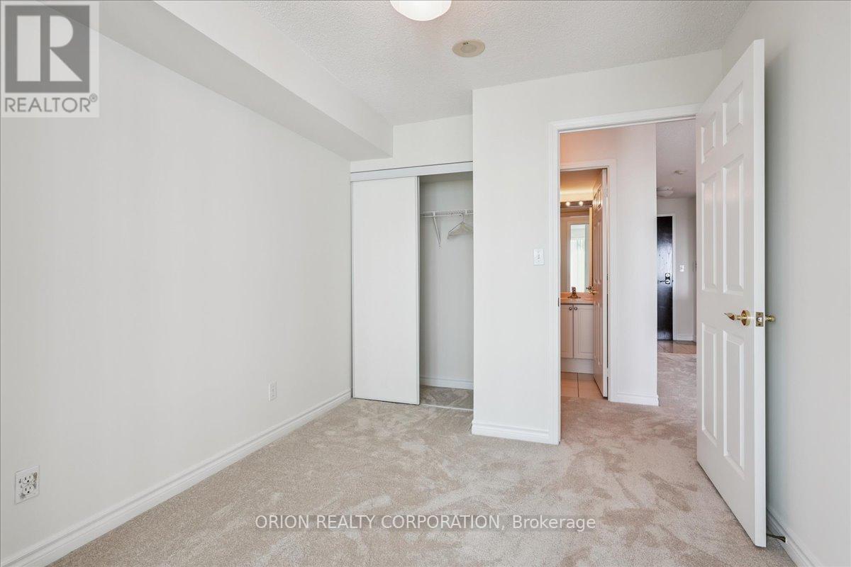 2307 - 18 Spring Garden Avenue, Toronto, Ontario  M2N 7M2 - Photo 24 - C12427463