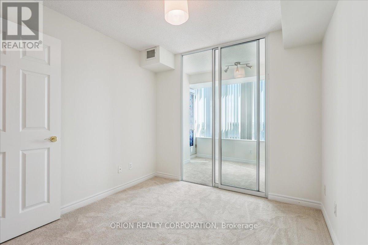 2307 - 18 Spring Garden Avenue, Toronto, Ontario  M2N 7M2 - Photo 25 - C12427463